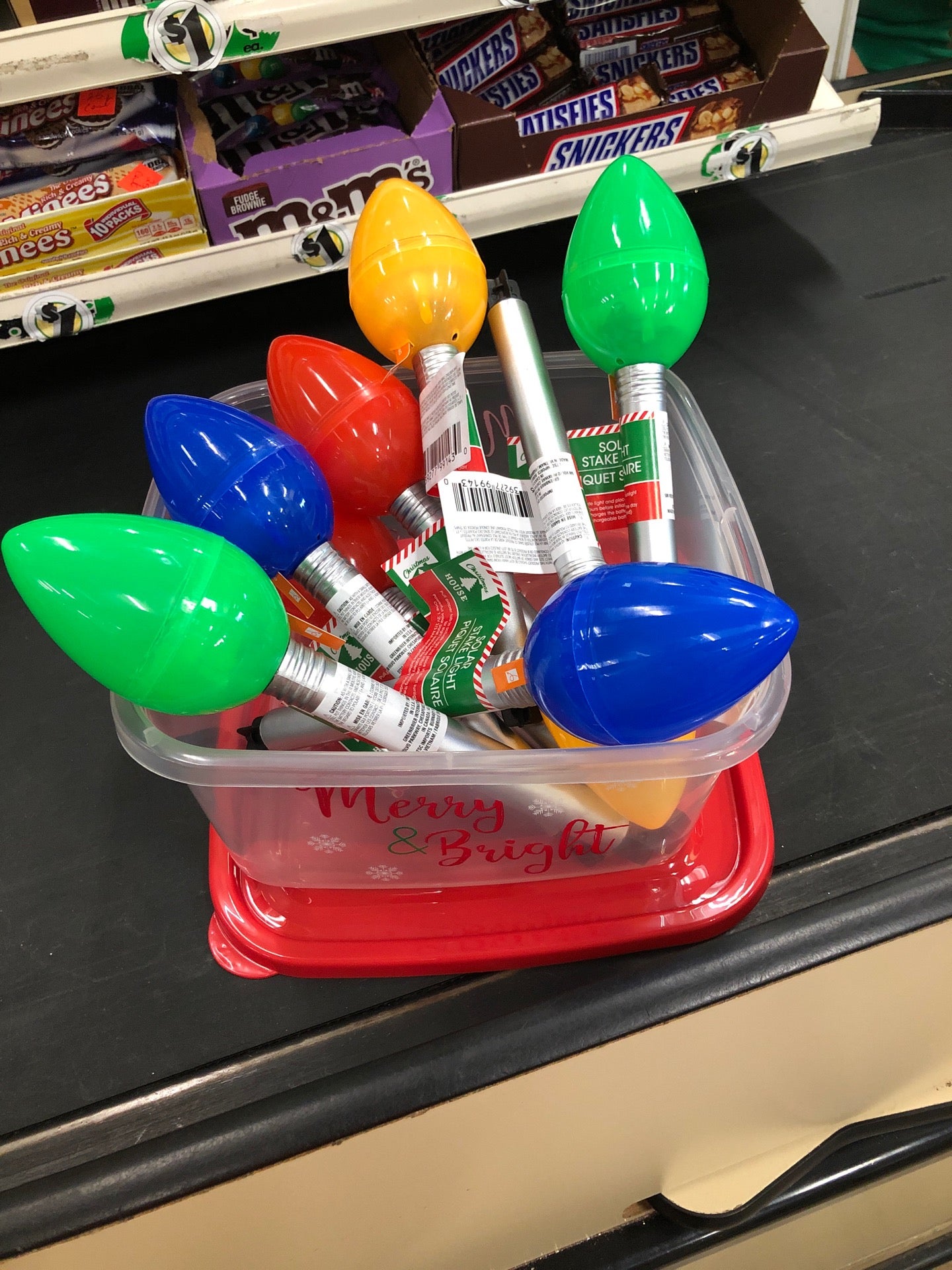 Top 145+ christmas lights necklace dollar tree best songngunhatanh.edu.vn