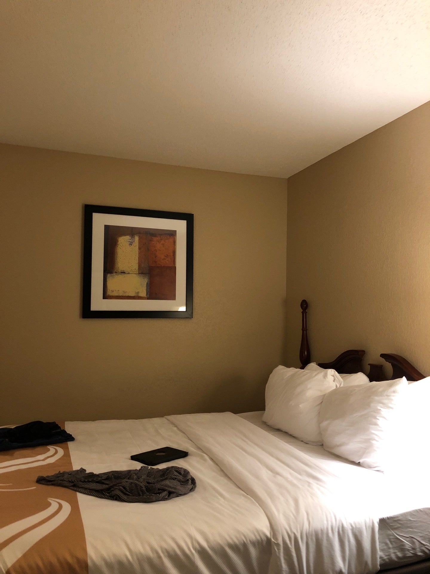 Fremont, IN Map & Directions MapQuest