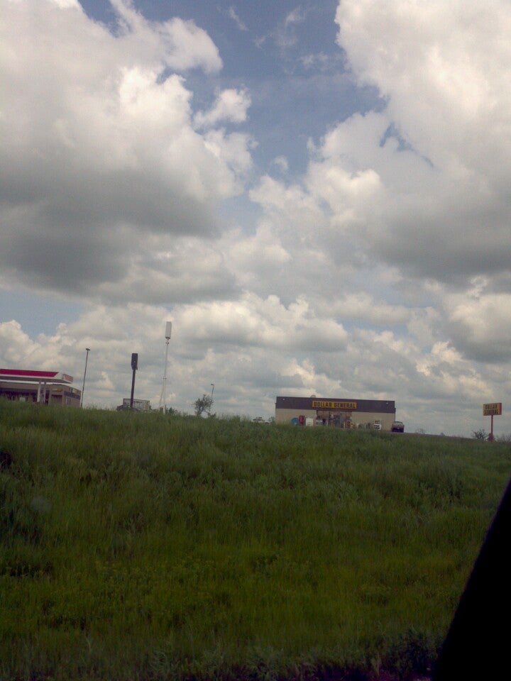 Eugene, MO Map & Directions MapQuest