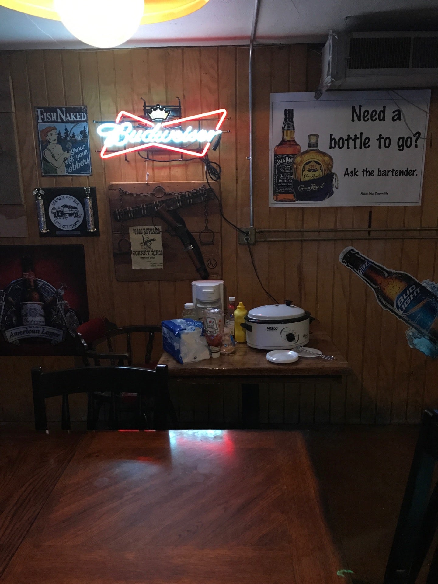 Hermosa, SD Map & Directions MapQuest