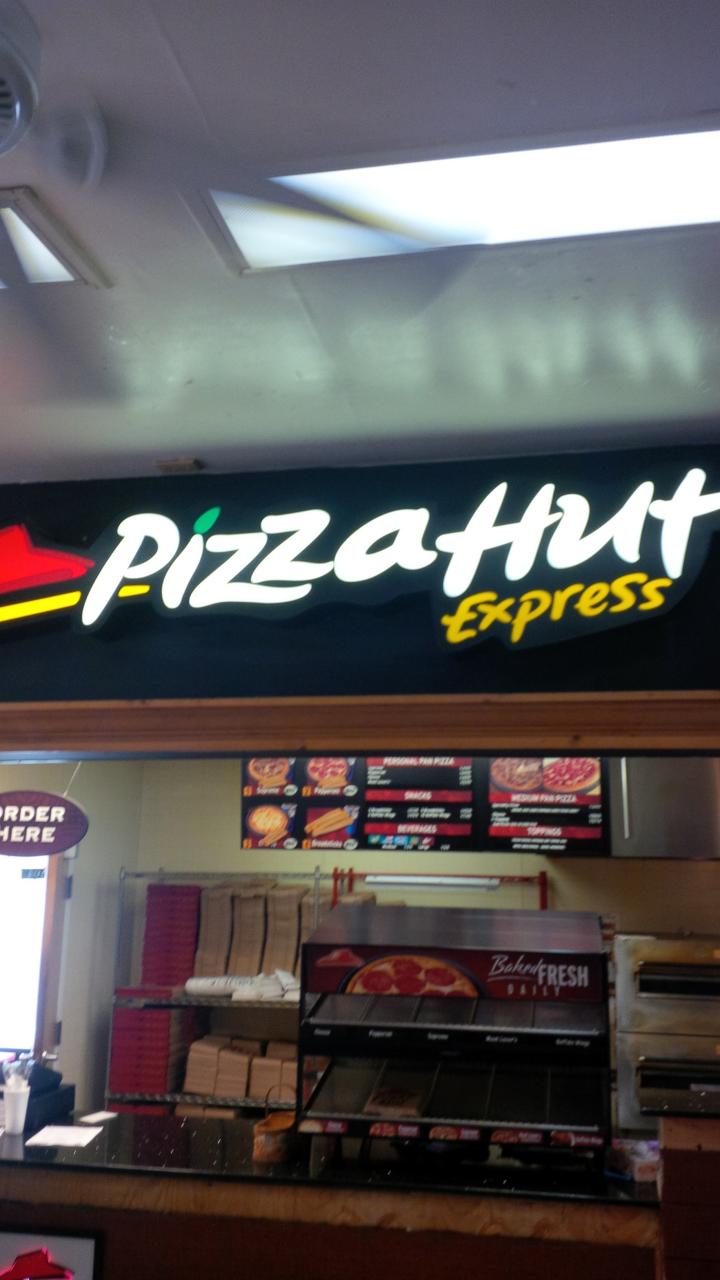 Drewryville, VA Map & Directions MapQuest