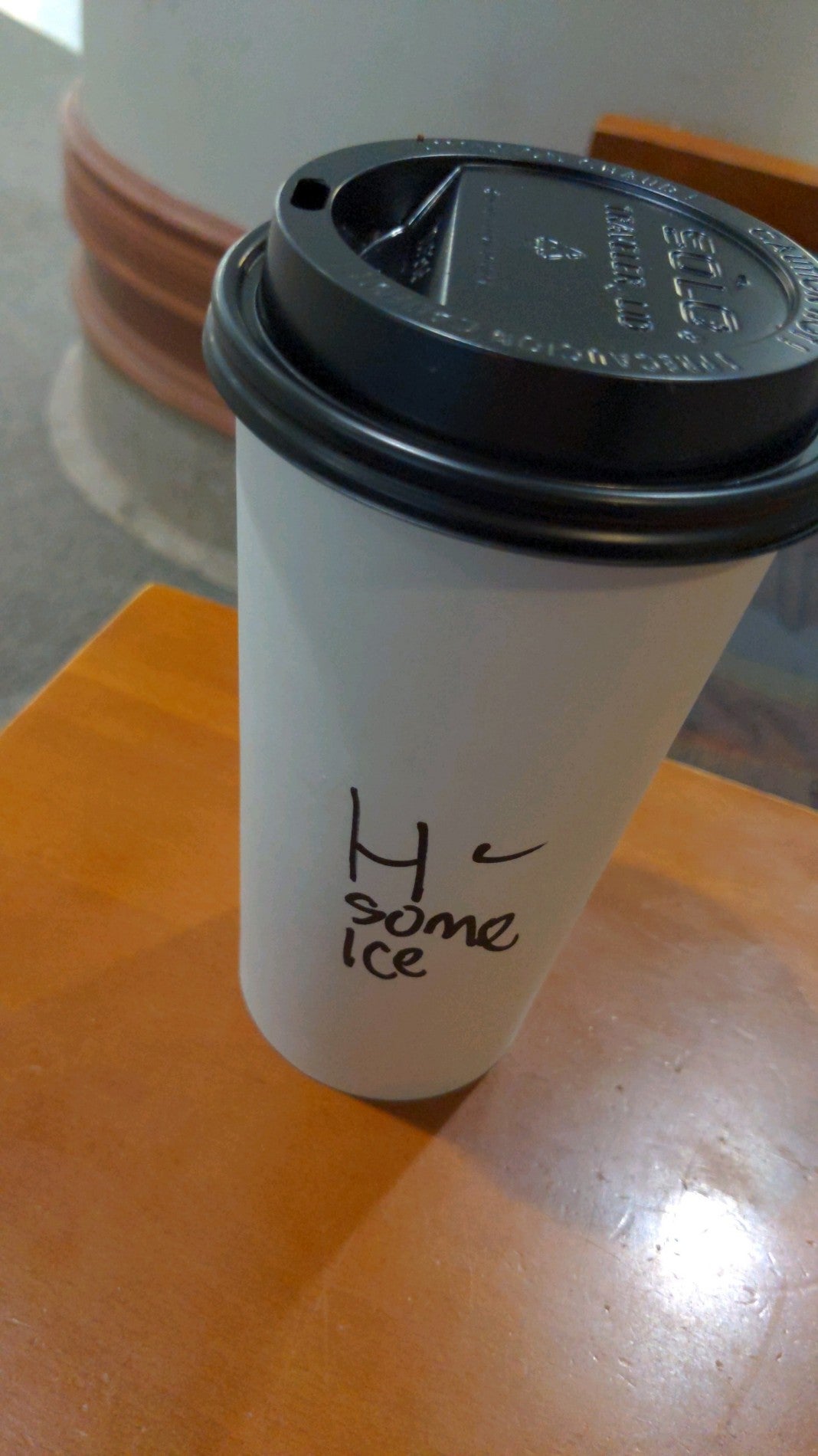 Best Cafe in Toughkenamon, Pennsylvania MapQuest