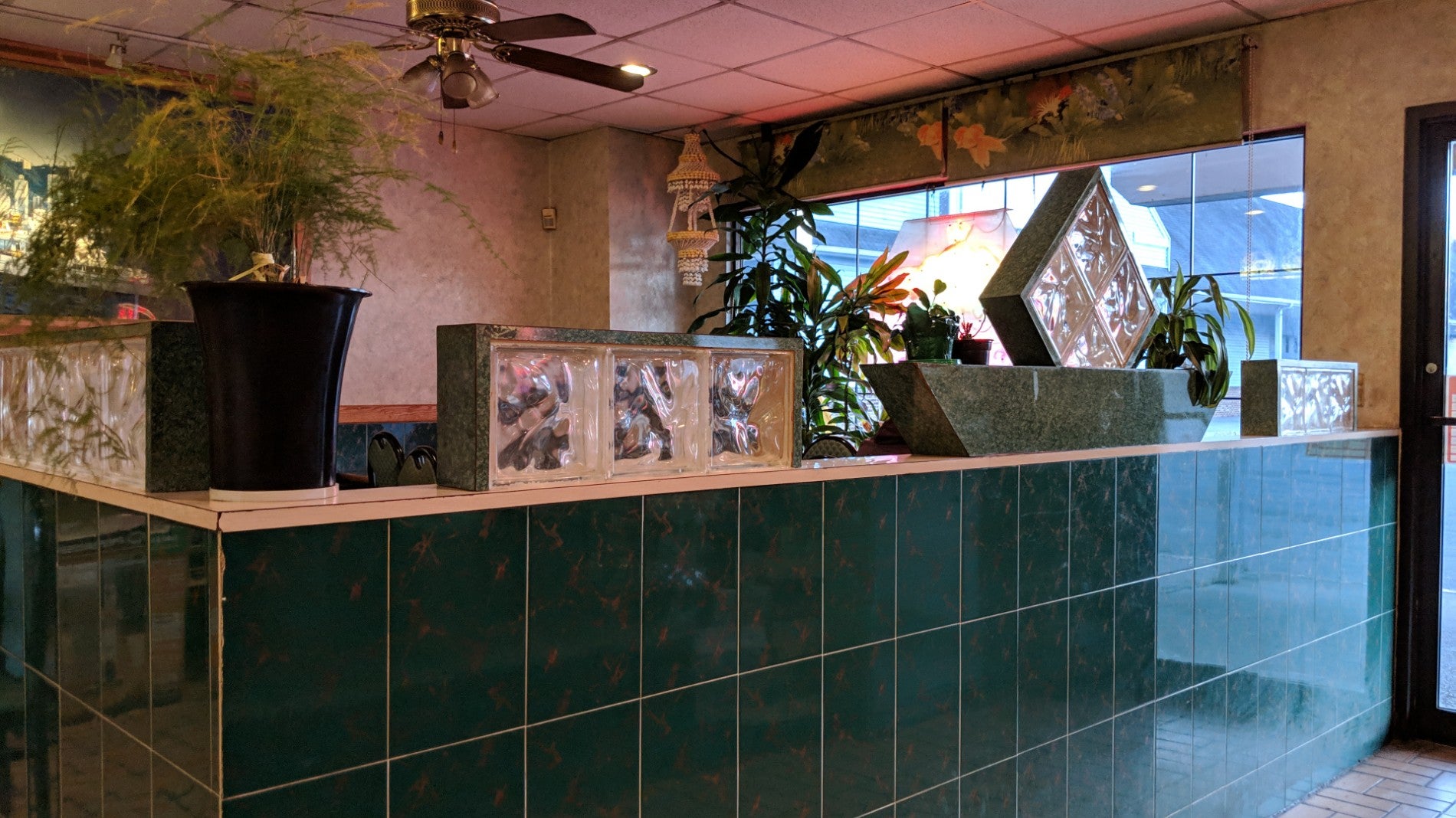 Marshalls Creek, PA Map & Directions MapQuest