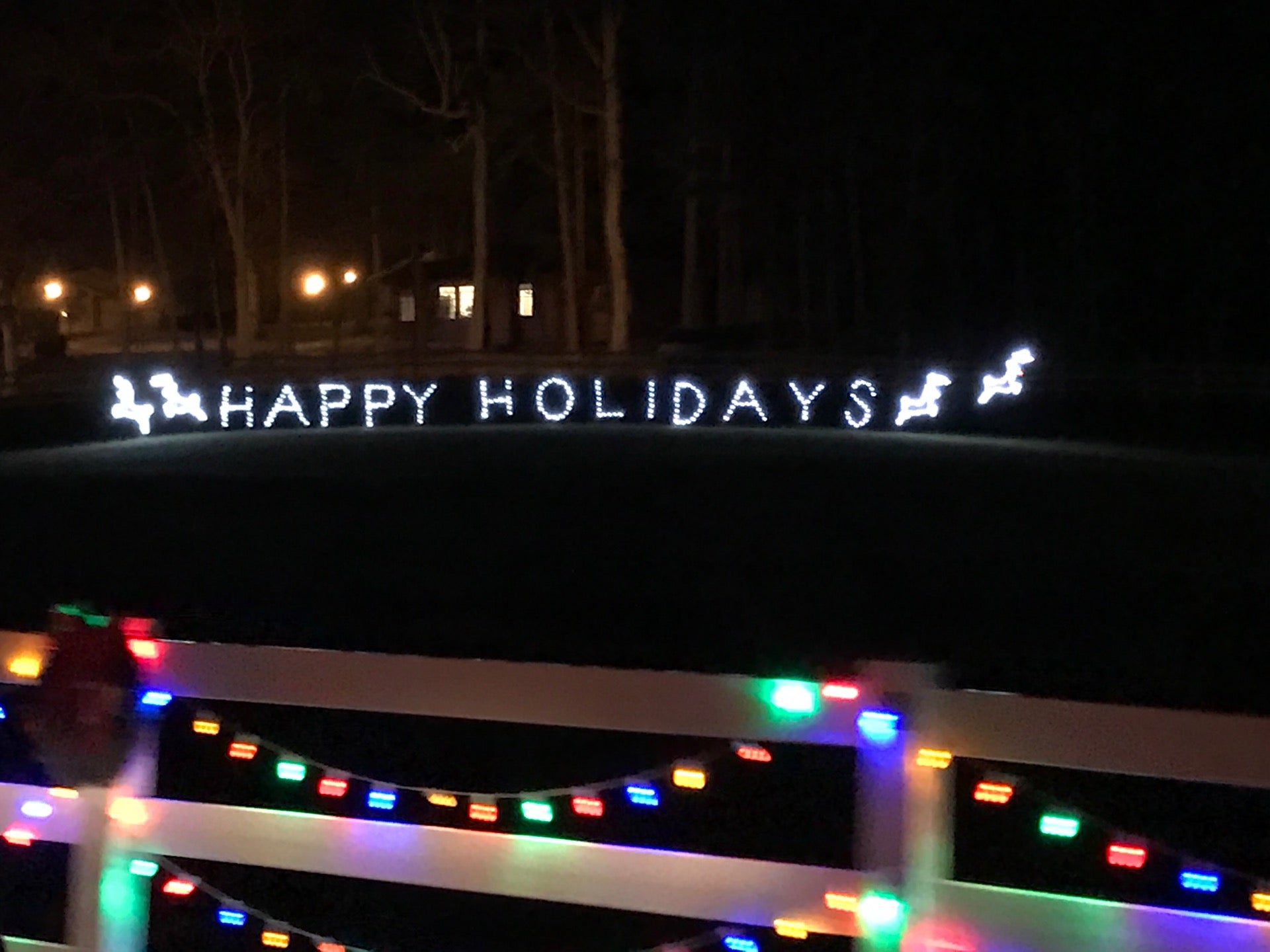 J Iverson Riddle Developmental Center, 300 Enola Rd, NC