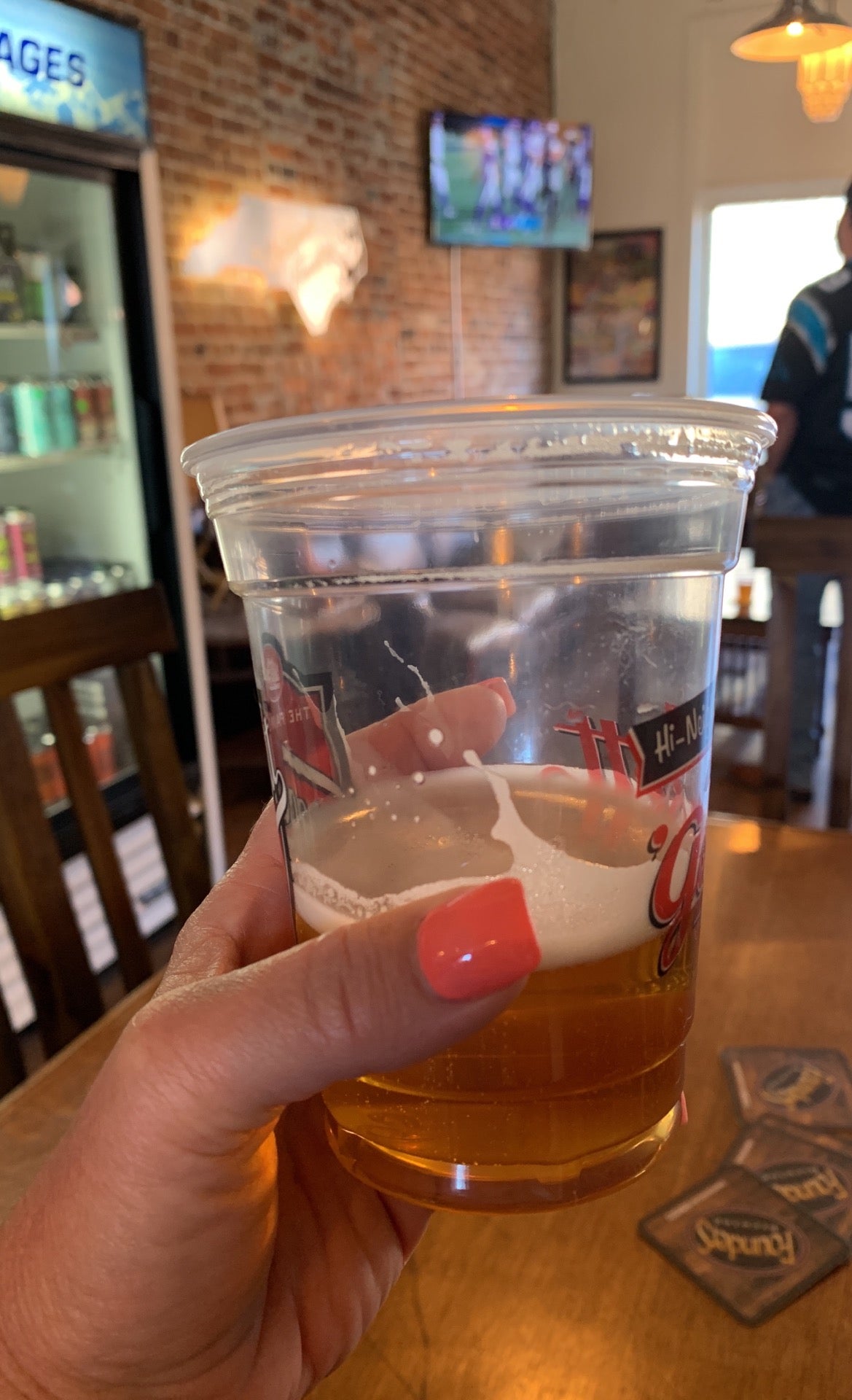 Lincolnton, NC Map & Directions MapQuest