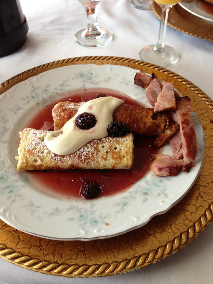 Benton, KY Map & Directions MapQuest