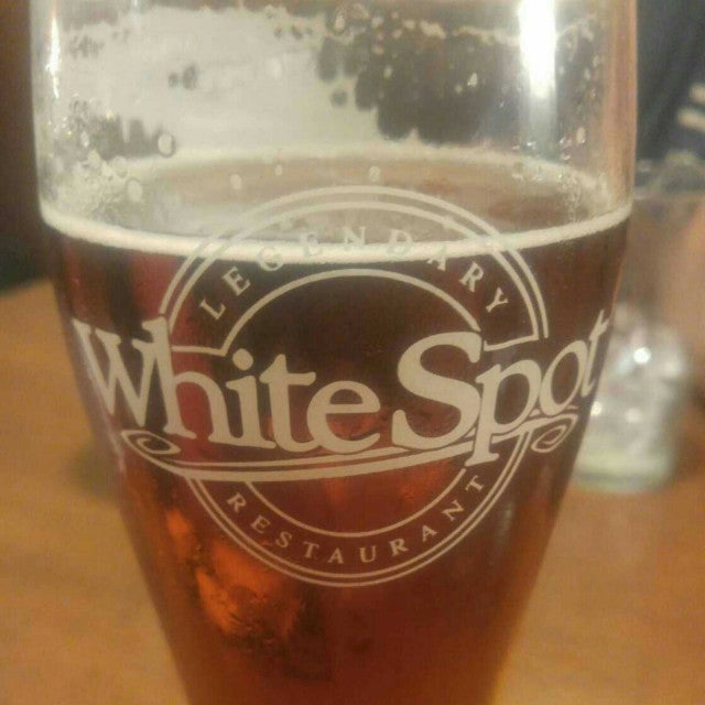 White Spot, 941 Langford Pkwy, Langford, BC, Restaurants MapQuest