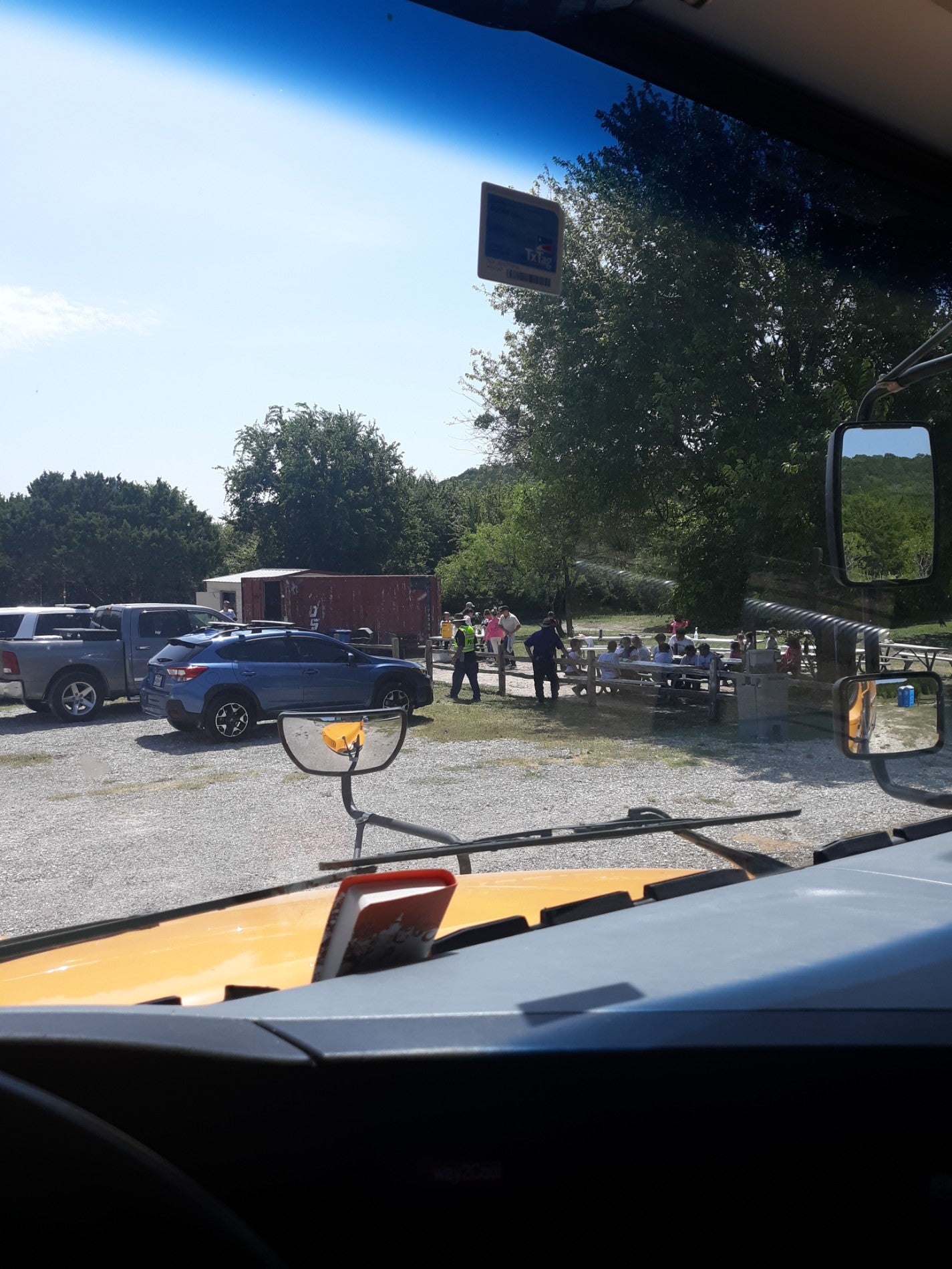 Blora Paintball, Liberty Hill Rd, Belton, TX MapQuest