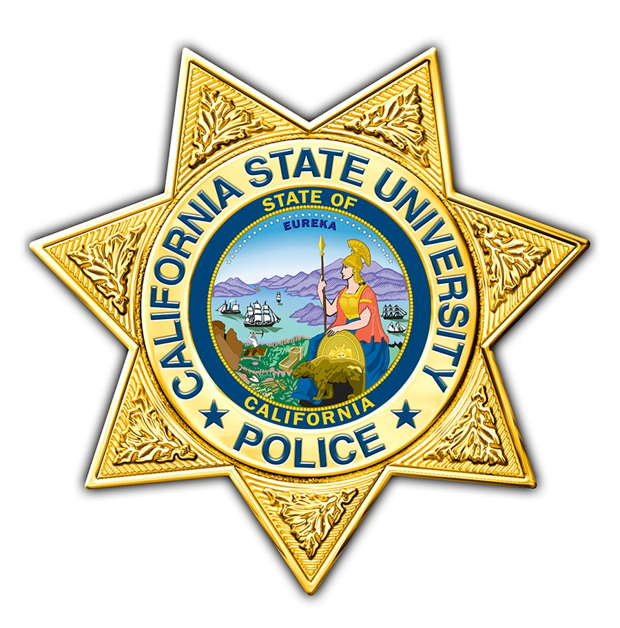 SDSU Police Department, 5350 55TH St, San Diego, CA MapQuest