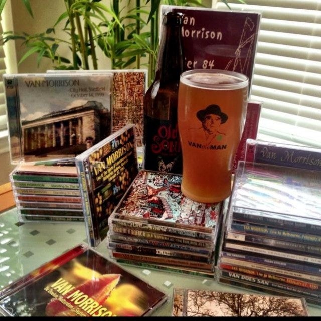 Mandolin Apartment Homes, 2525 Highway 360, Euless, TX MapQuest