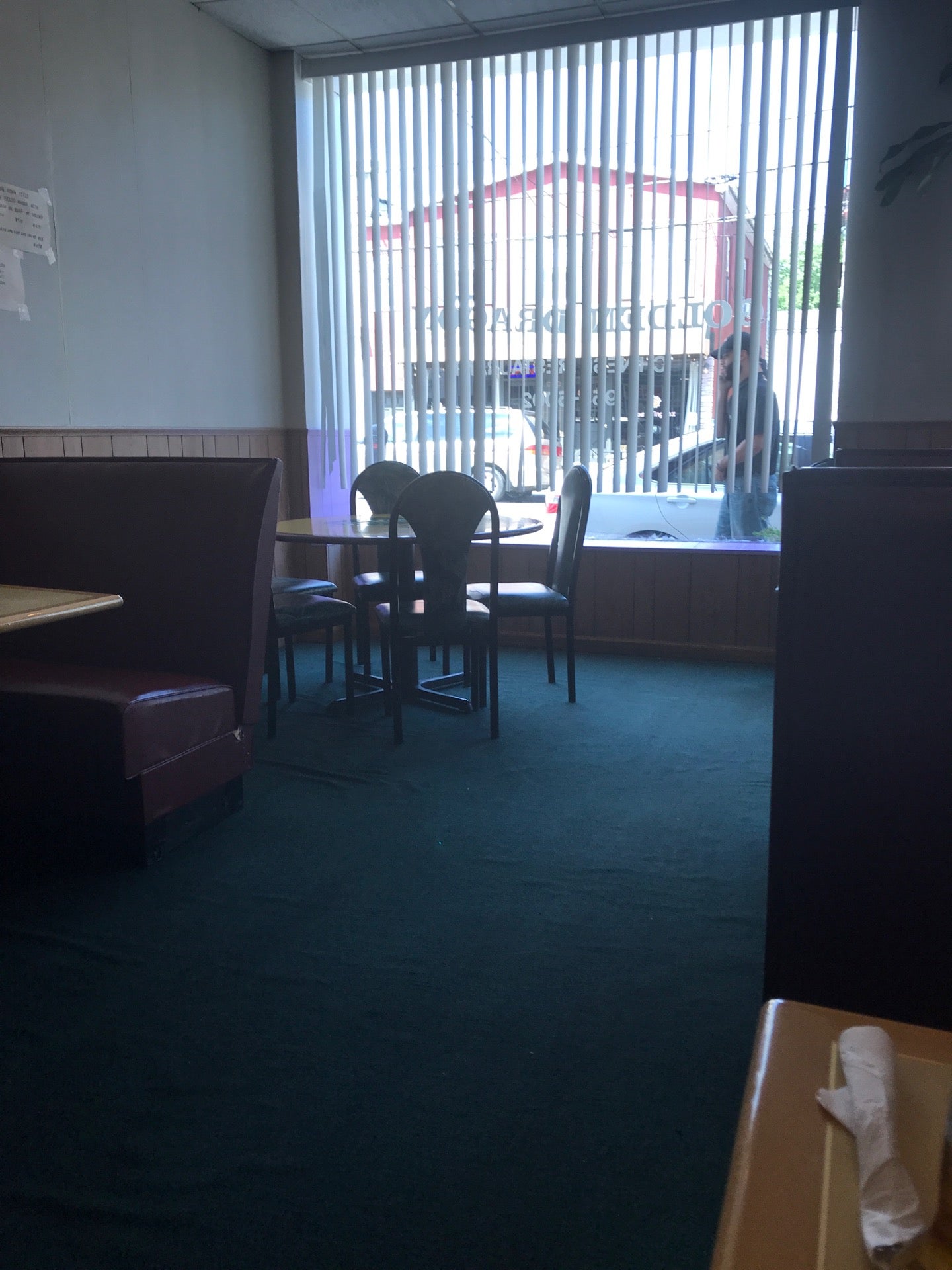 Berryville, VA Map & Directions MapQuest