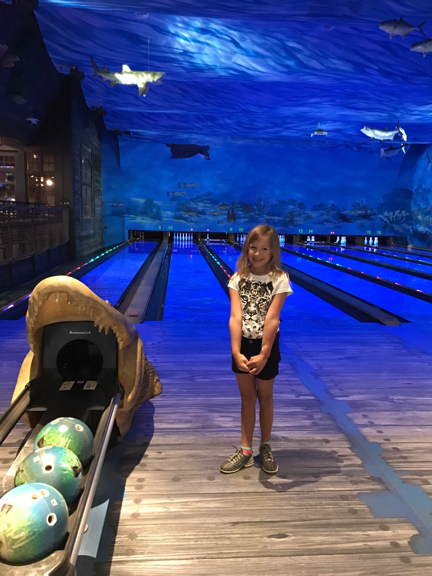 Uncle Buck's Fish Bowl and Grill, 4251 Legendary Dr, Destin, FL