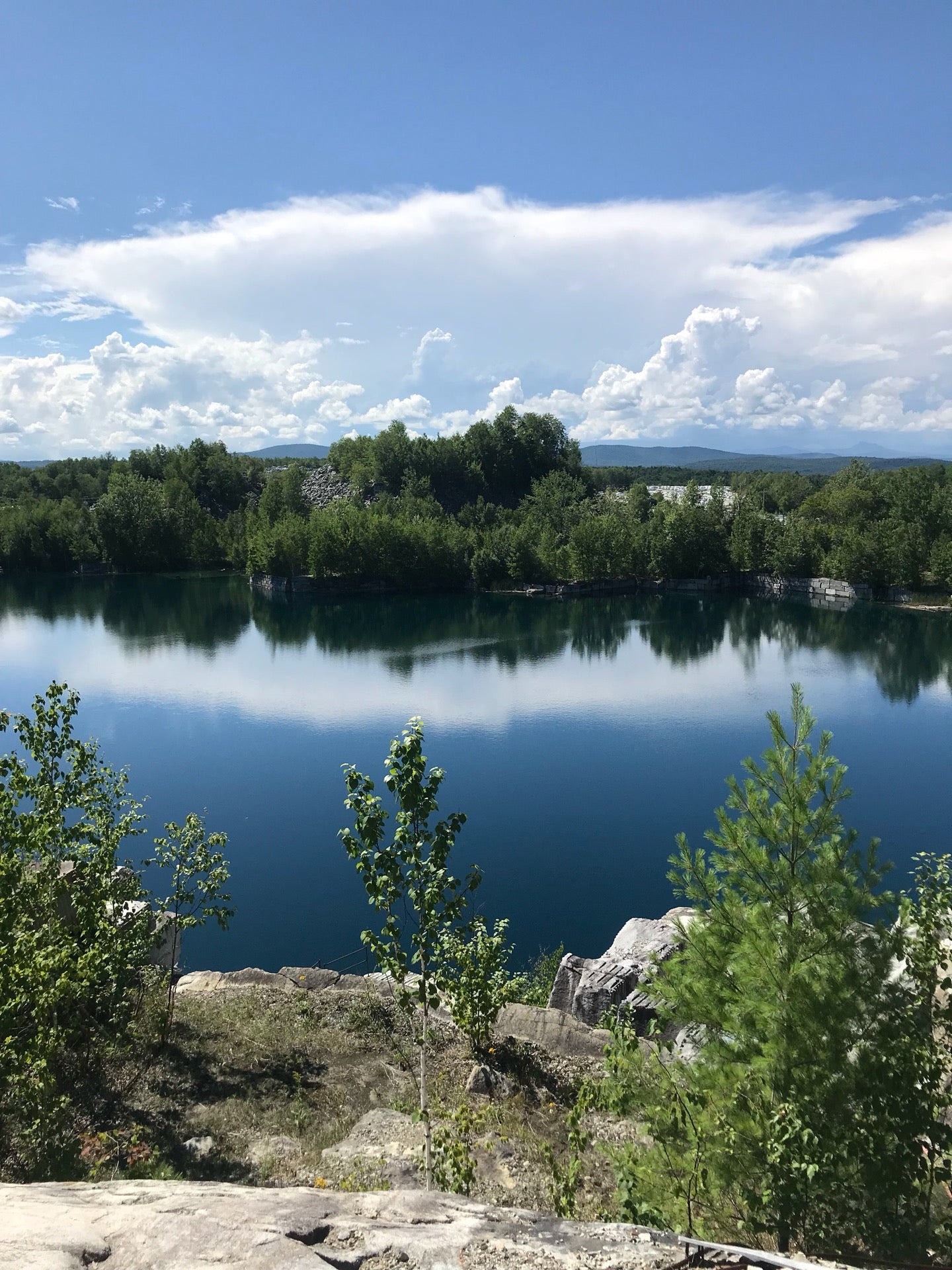 Northfield, VT Map & Directions MapQuest