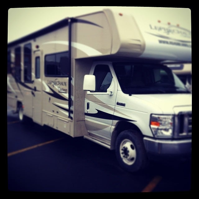 Sigel, IL Map & Directions MapQuest