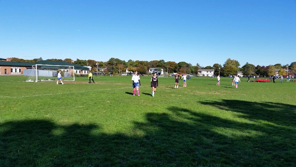 Stagecoach Road Elementary, 205 Dare Rd, Selden, NY, Schools MapQuest