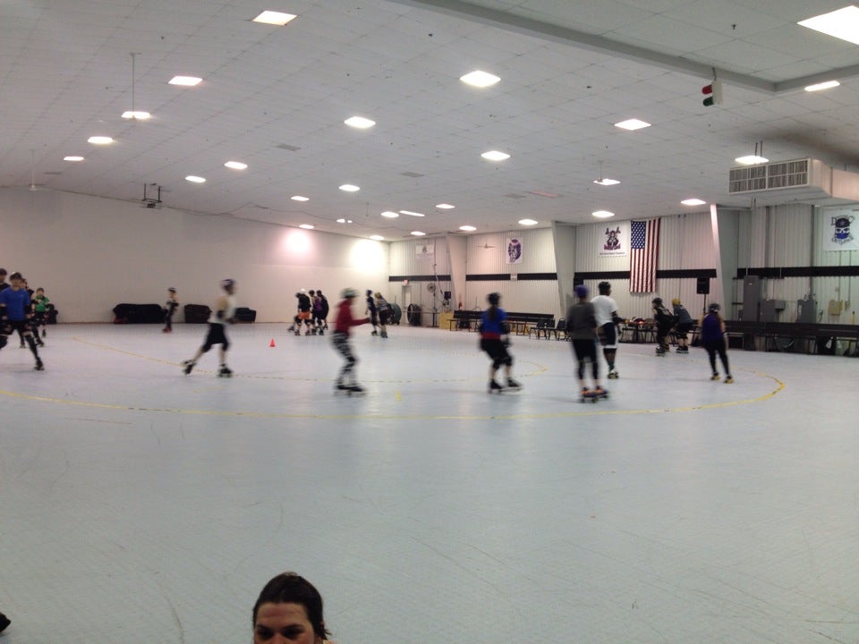 North Lakes Soccer Fields, Denton, TX MapQuest