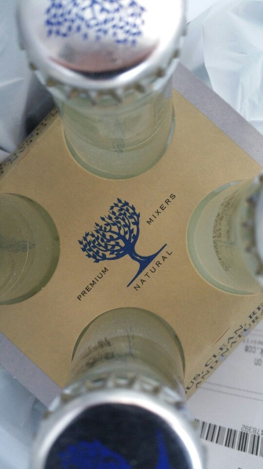 Sarasota Wine & Spirits, 4055 Cattlemen Rd, Sarasota, FL, Liquor Stores