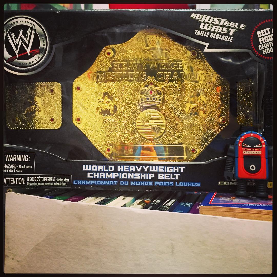 Time Tunnel Vintage Toys & Collectibles, 532 S Ave, San Jose, CA