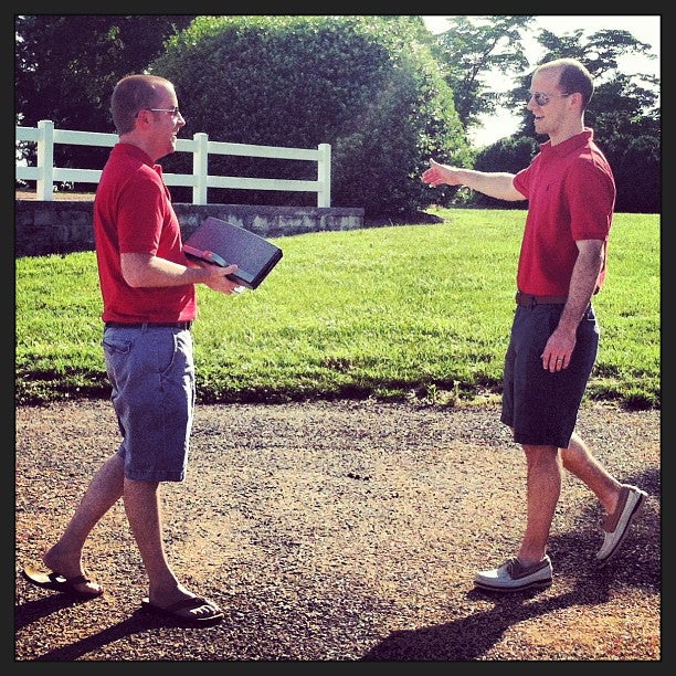 Big Island, VA Map & Directions MapQuest