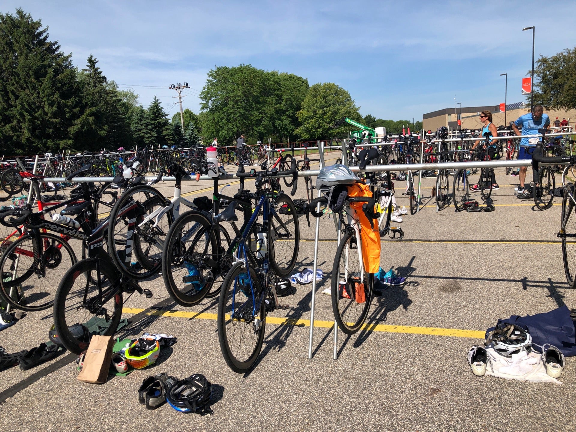 Hartford Union High School, 805 Cedar St, Hartford, WI, Schools MapQuest