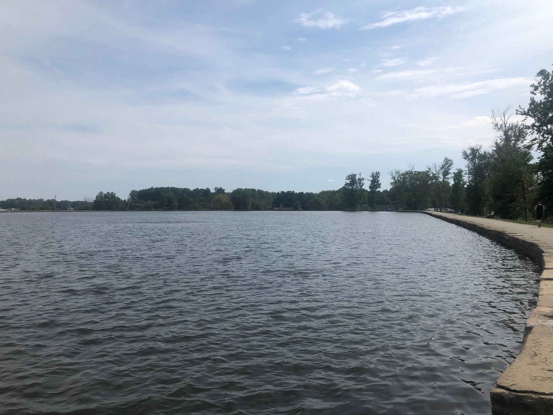 Sunman, IN Map & Directions MapQuest