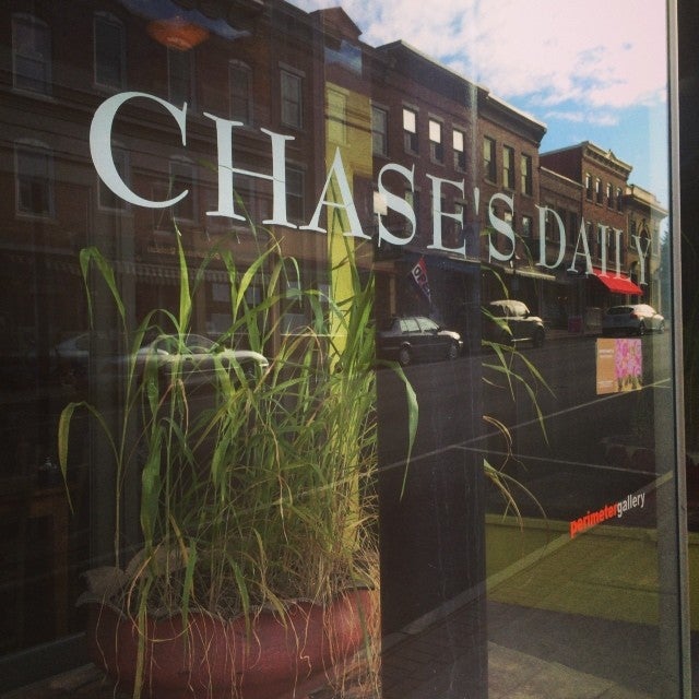 Belfast, ME Map & Directions MapQuest