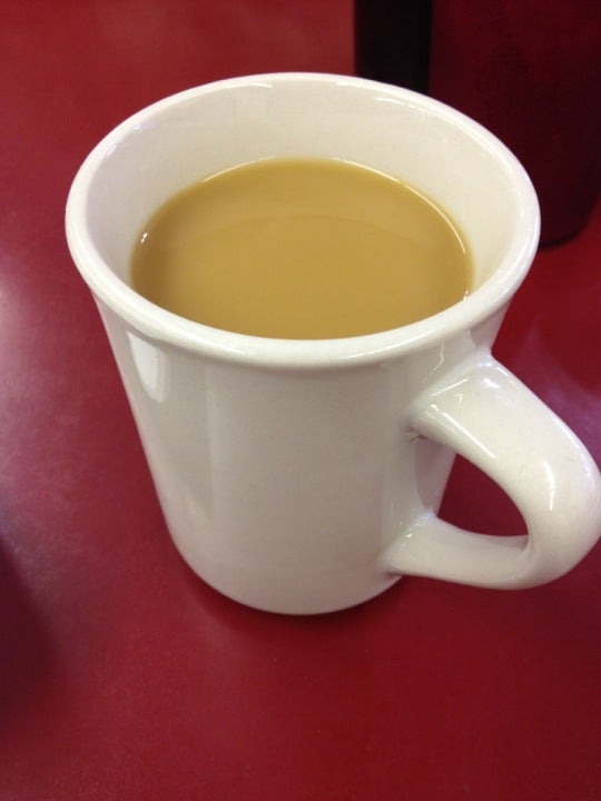 Portage Des Sioux, MO Map & Directions MapQuest