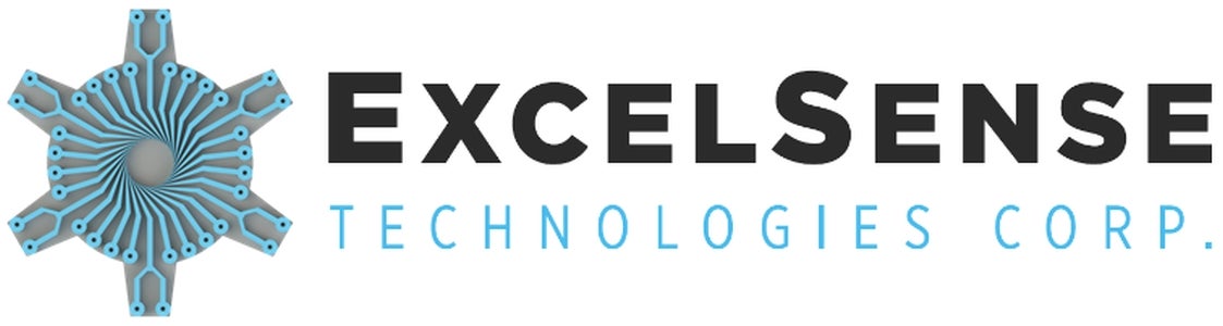 ExcelSense Technologies Corp