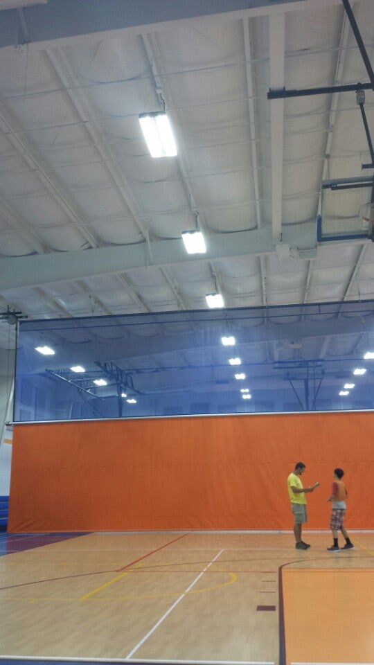 Kearneysville, WV Map & Directions MapQuest