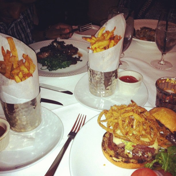 Kenilworth, NJ Map & Directions MapQuest