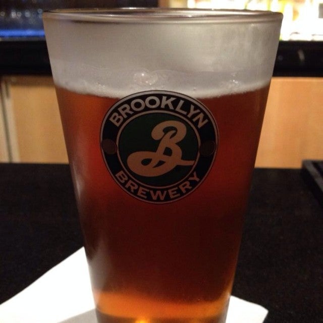 Chappaqua, NY Map & Directions MapQuest