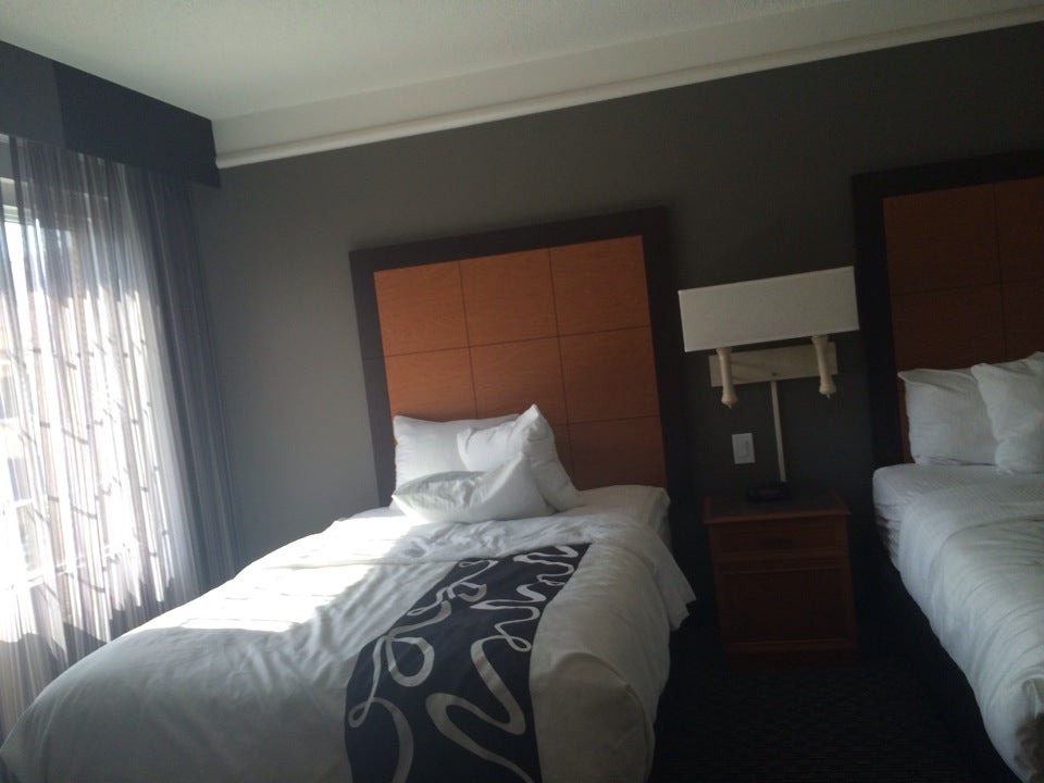 La Quinta Inn & Suites By Wyndham Macon, 3944 River Place Dr, Macon, GA