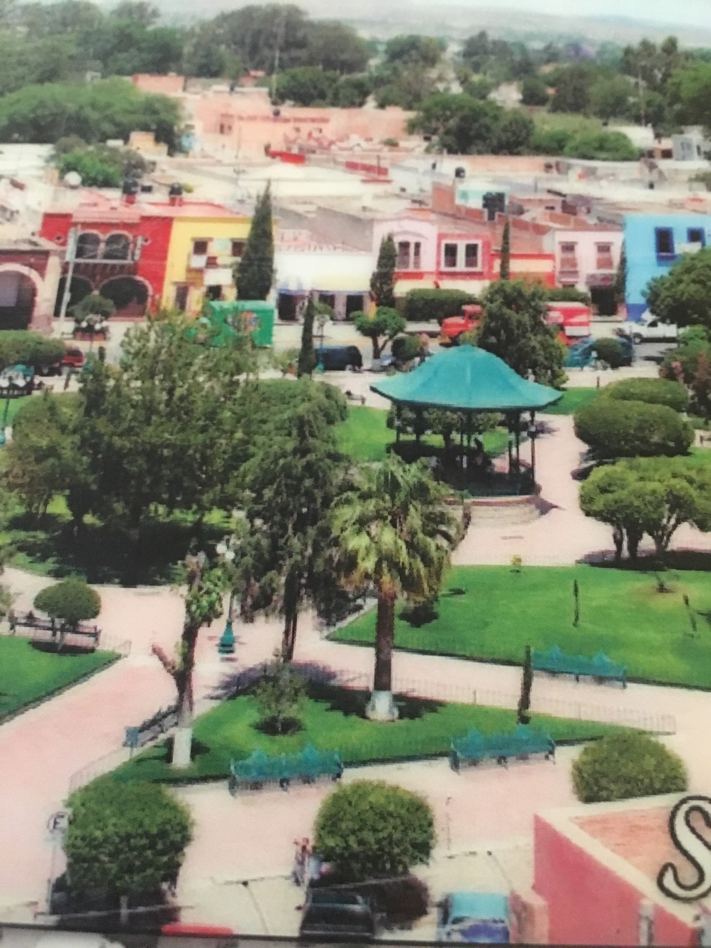 Hazen, AR Map & Directions MapQuest