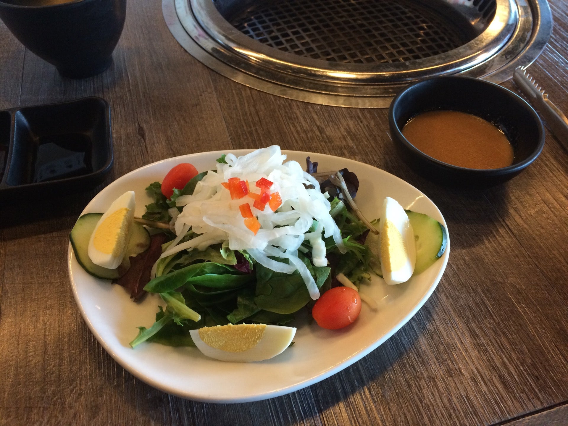 Addison, TX Map & Directions MapQuest