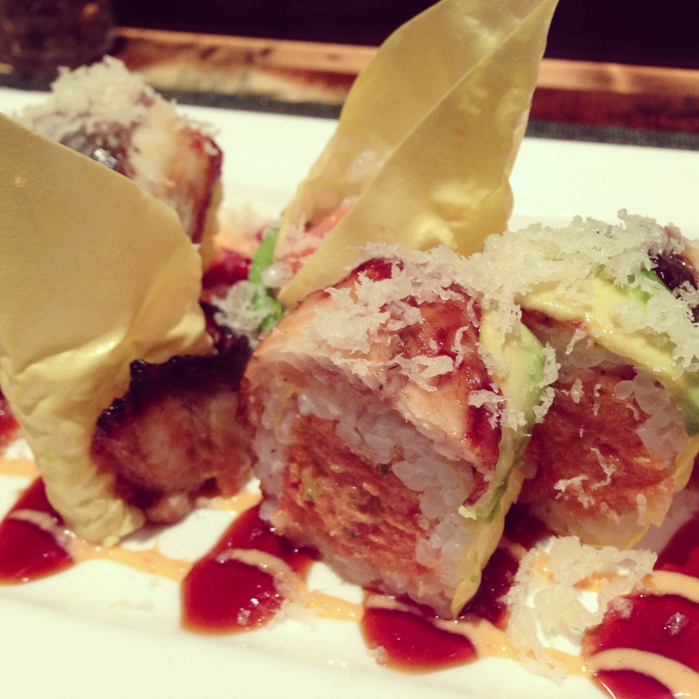 Mt fuji japanese steakhouse 3969 n gloster st tupelo ms eating
