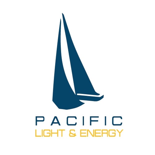 Pacific Light & Energy