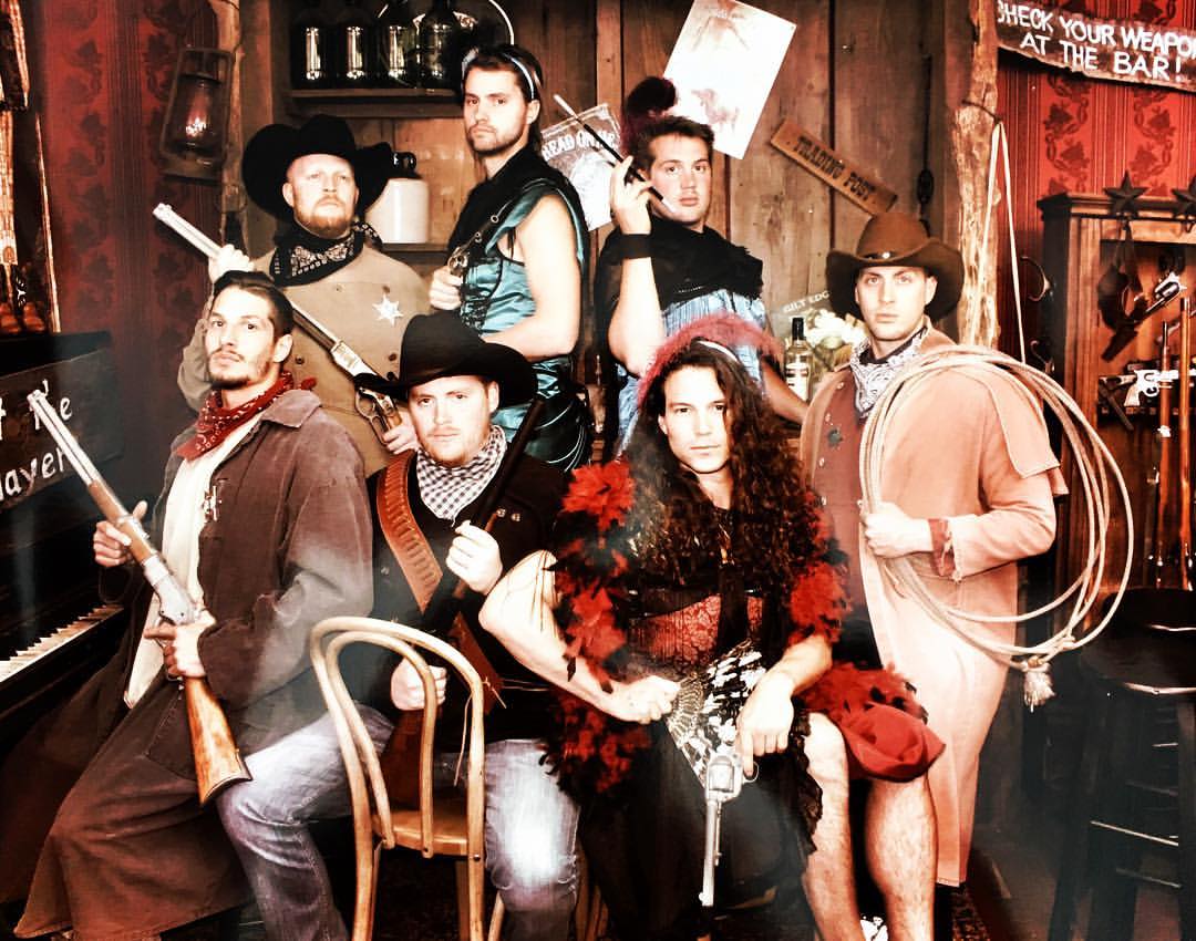 Doswell, VA Map & Directions MapQuest