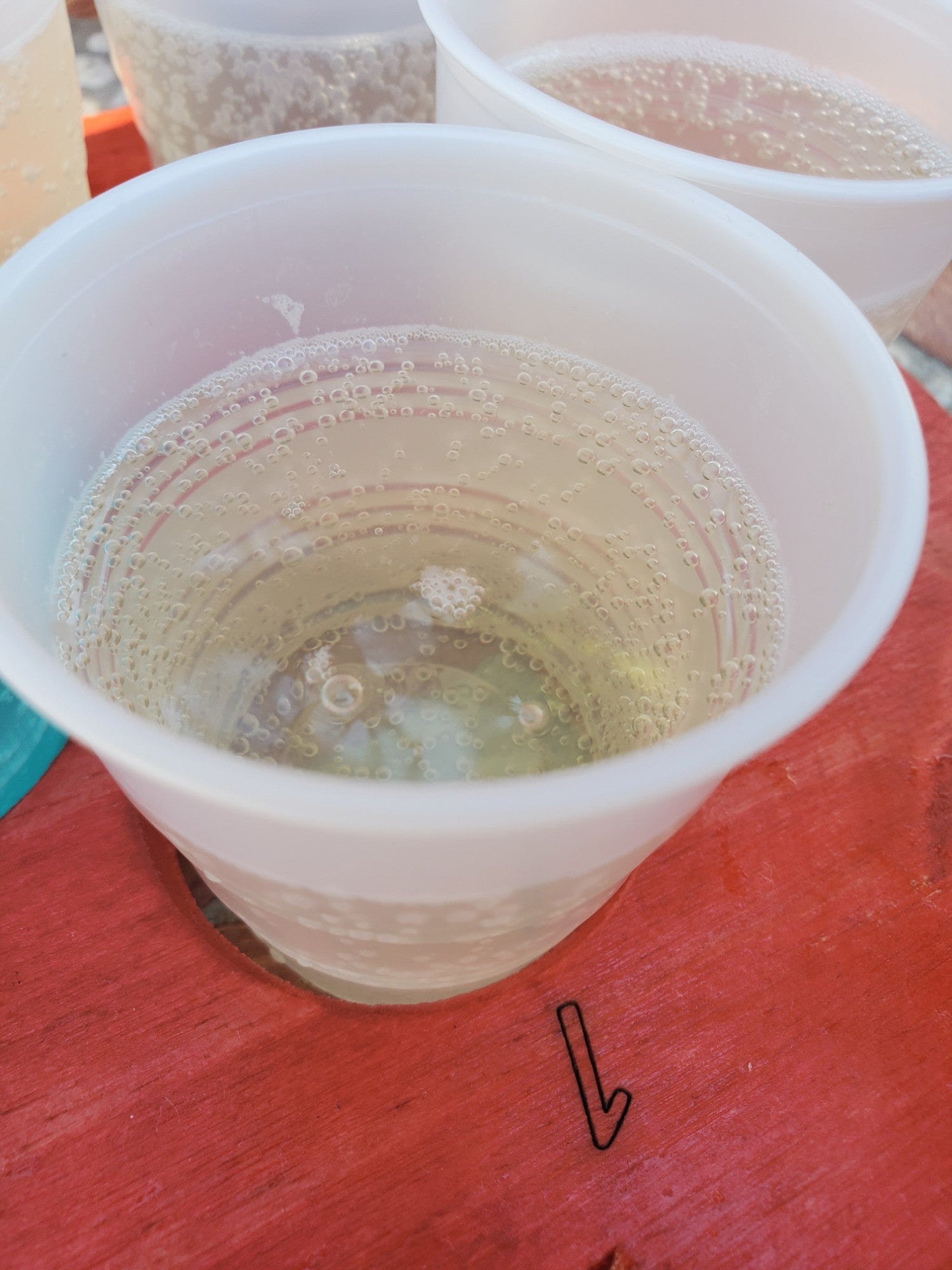 Glenwood, IA Map & Directions MapQuest