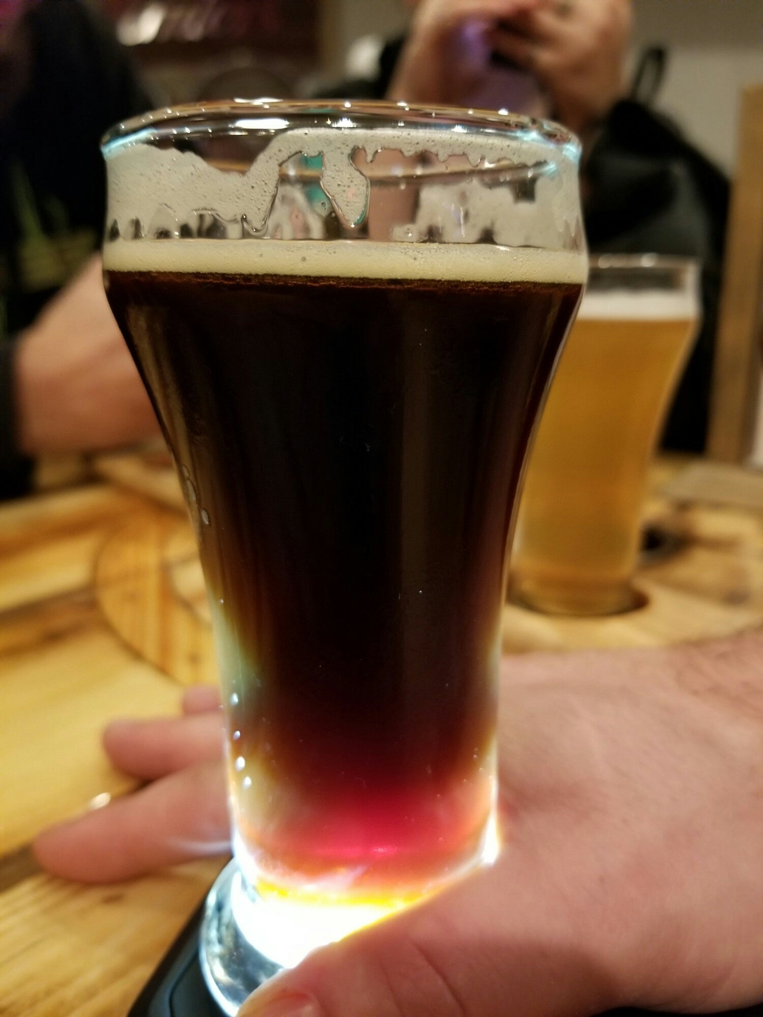 Polk City, IA Map & Directions MapQuest