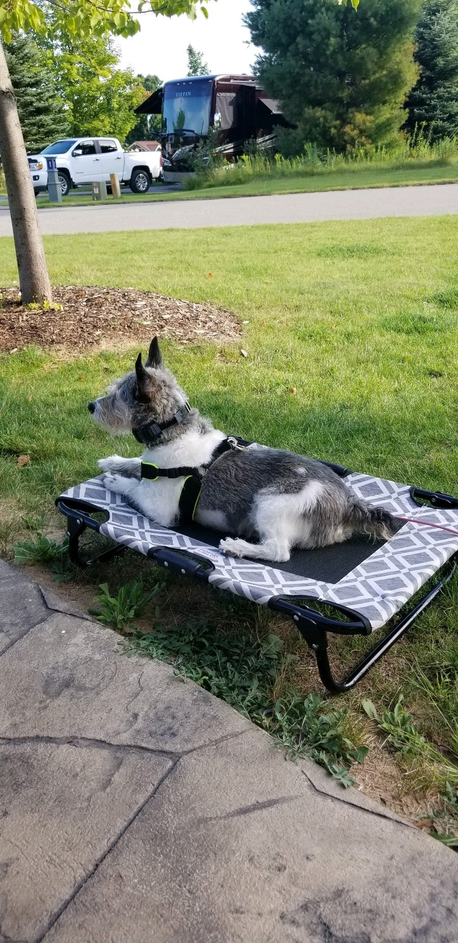 Empire, MI Map & Directions MapQuest