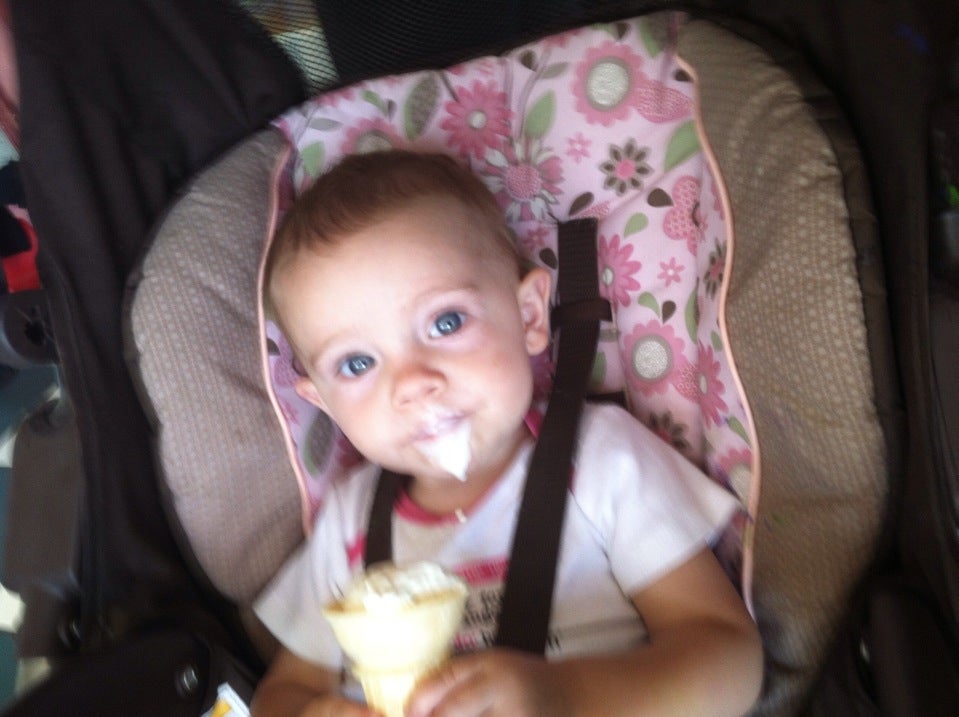 Fairplay, CO Map & Directions MapQuest