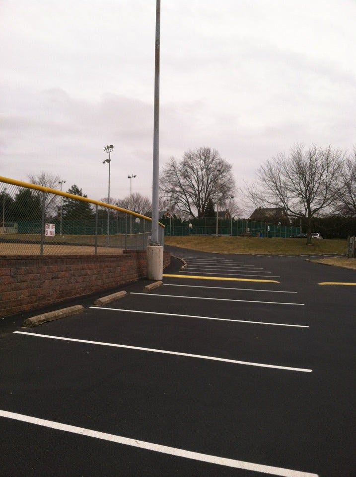 Strasburg, PA Map & Directions MapQuest