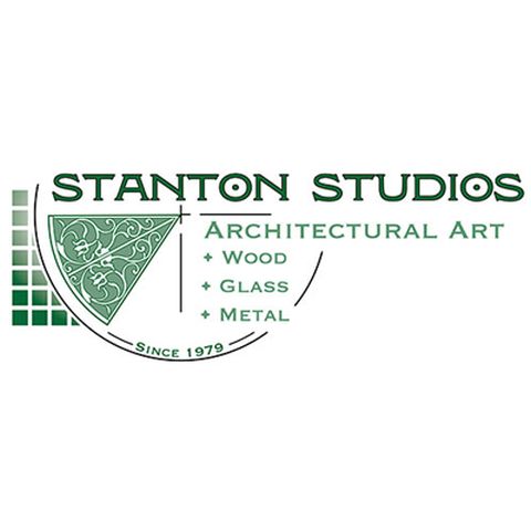 Stanton Studios  Custom Artwork in Wood, Glass, and Metal
