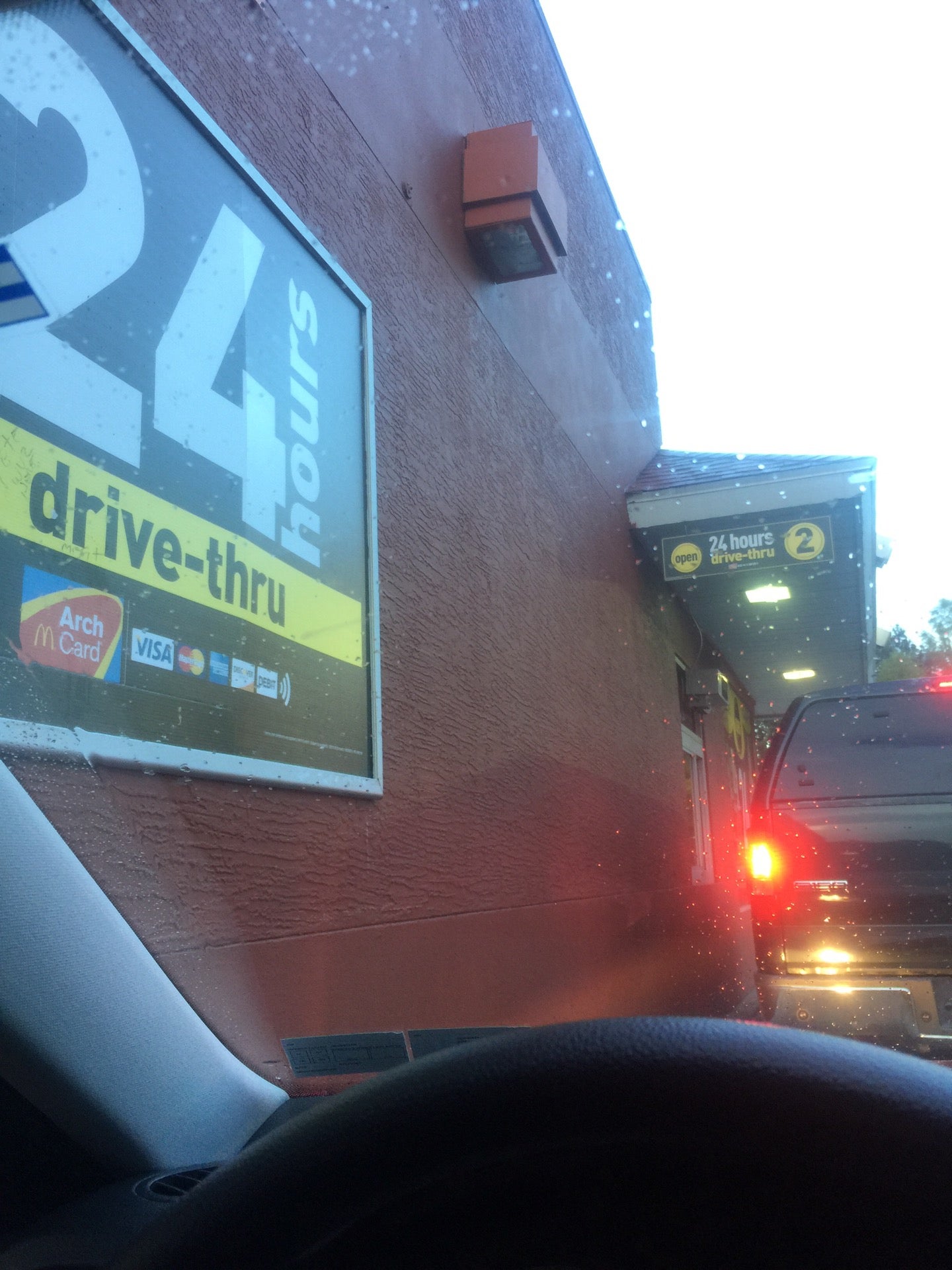 Mims, FL Map & Directions MapQuest