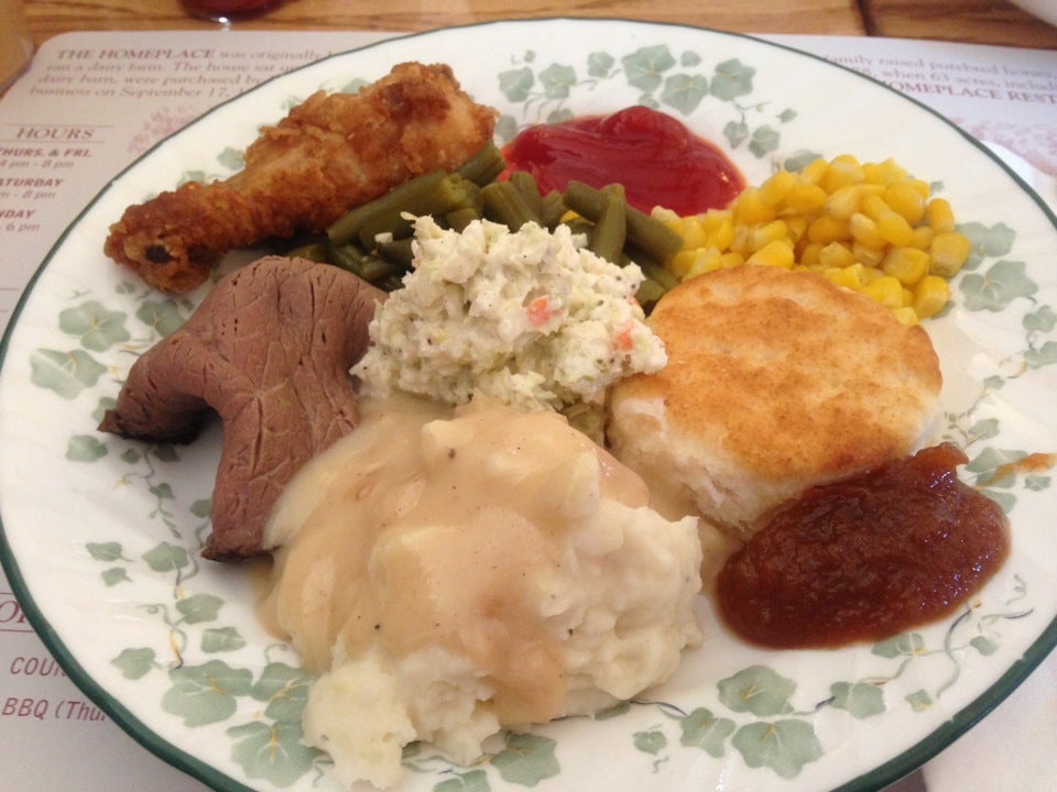 Catawba, VA Map & Directions MapQuest