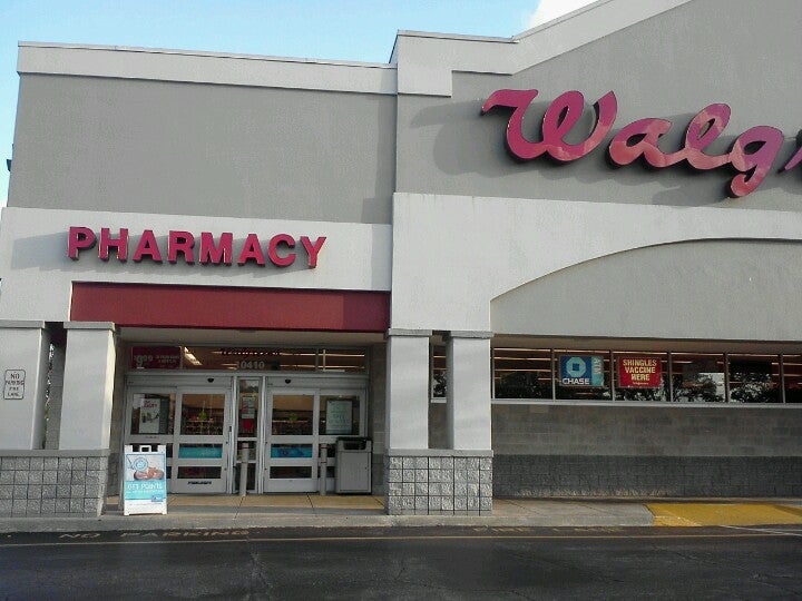 walgreens 17241