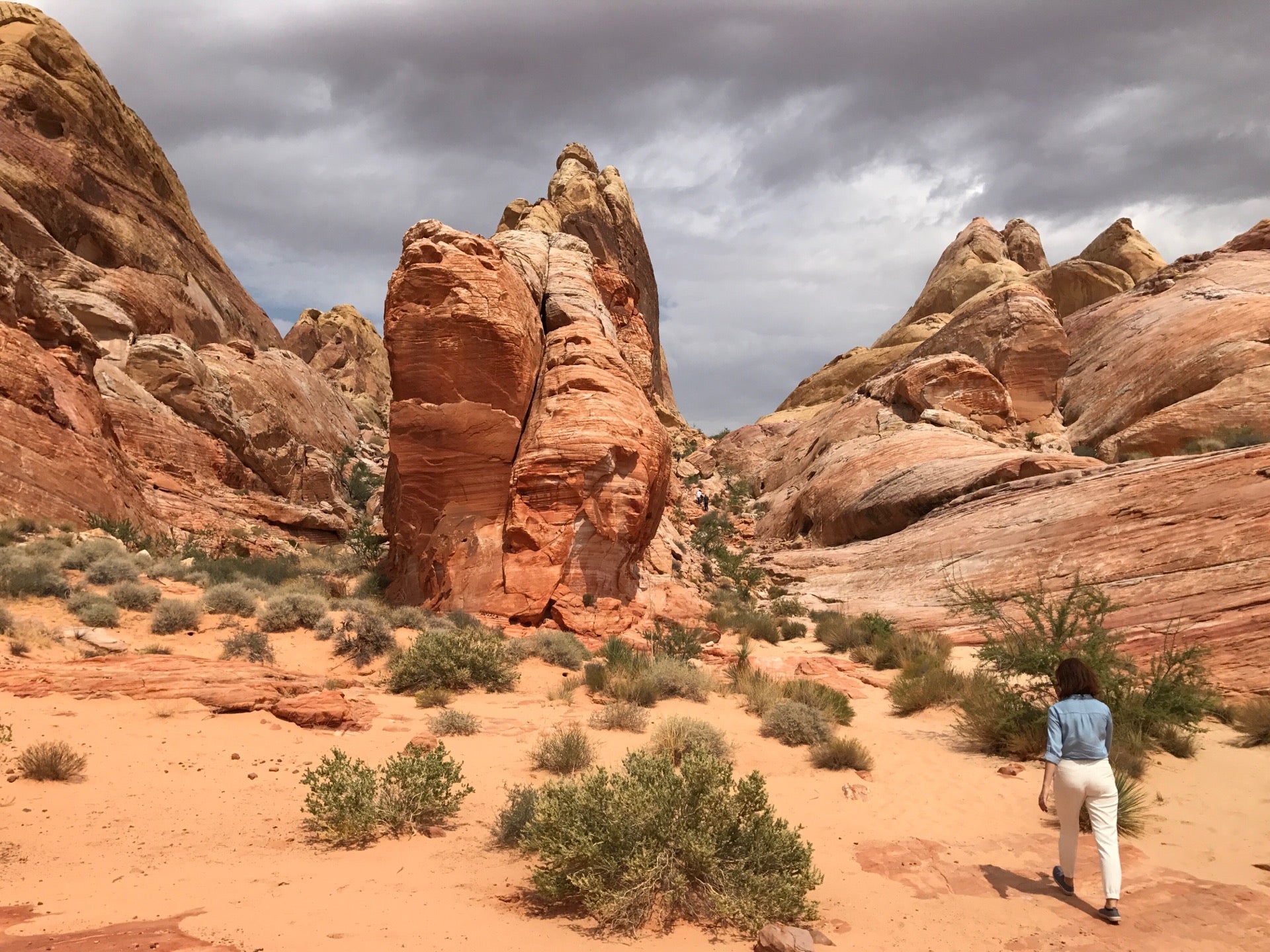 Moapa, NV Map & Directions MapQuest