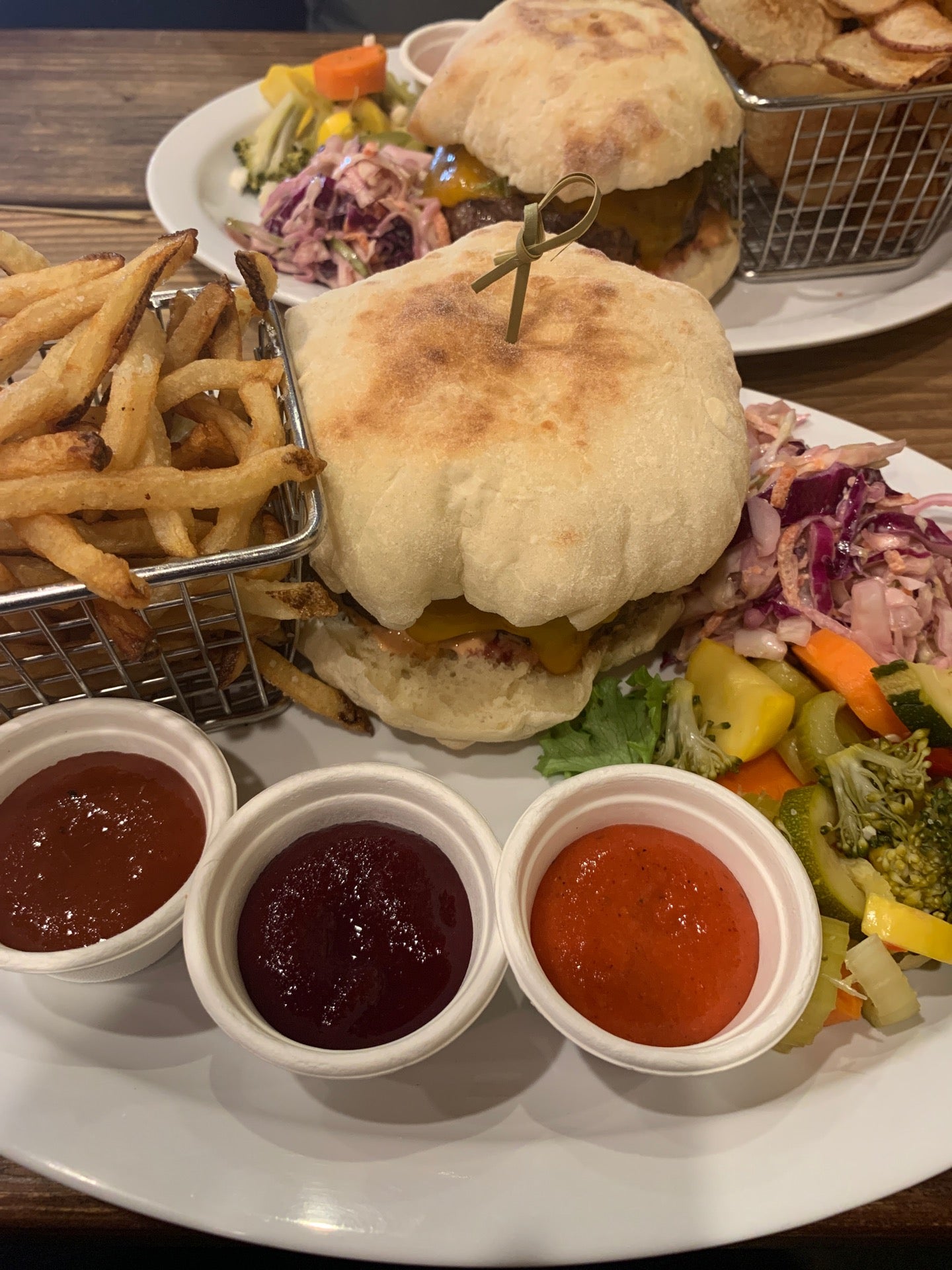 Hopewell, NJ Map & Directions MapQuest