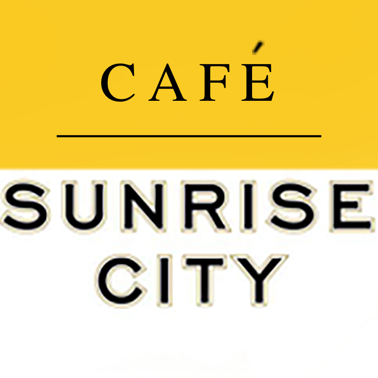 Sunrise City Cafe, 204 Orange Ave, Fort Pierce, FL, Cafes - MapQuest