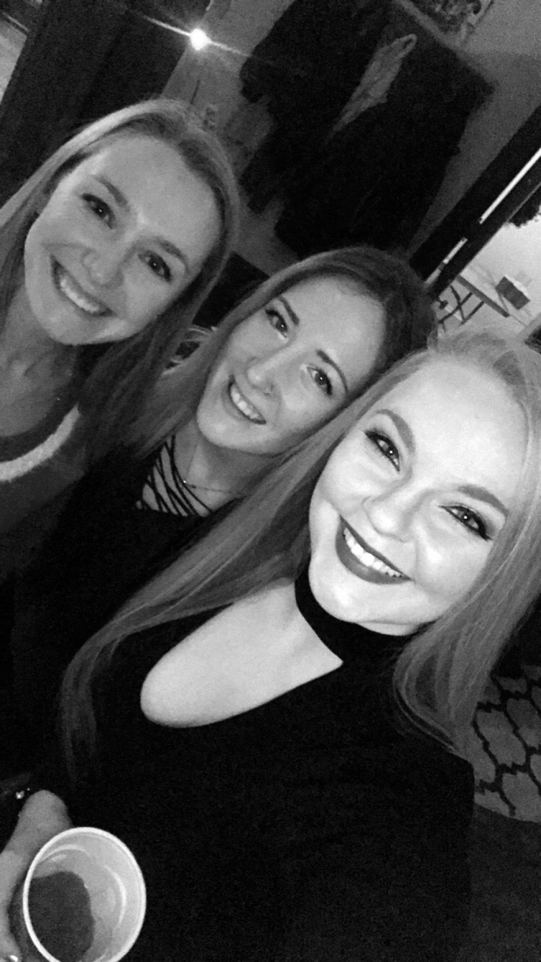 Orwigsburg, PA Map & Directions MapQuest